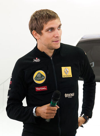 File:441px-Vitaly Petrov in Goodwood.jpg