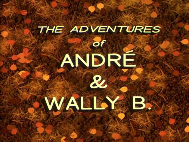 Plik:Andrewally.jpg