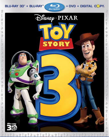 File:CaptureTS3.png