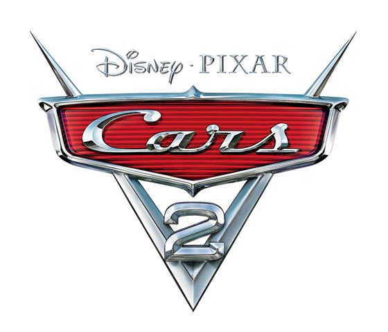 File:Cars2logo.png