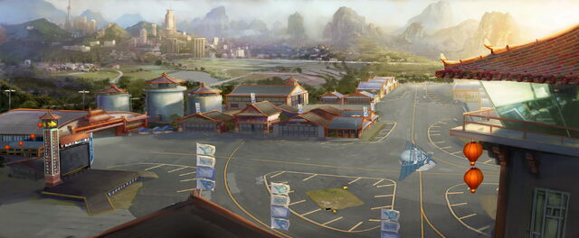 File:China-airport vd.jpg