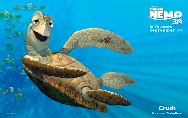 File:Crush-FindingNemo3D.jpg
