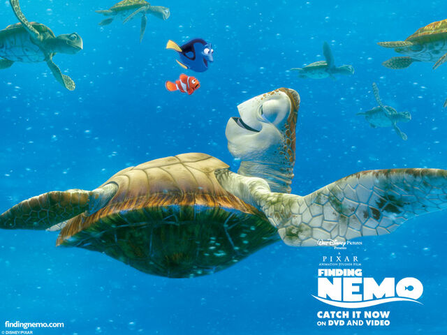 File:Finding Nemo 002.jpg