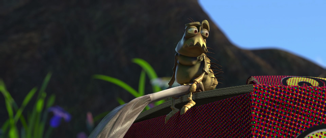 File:Ptflea0010.png