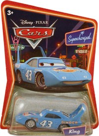 File:The king supercharged.jpg