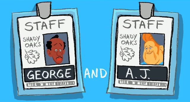 File:George and A.J.png
