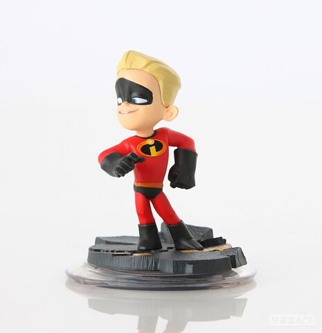 File:Disney infinity 27.jpeg