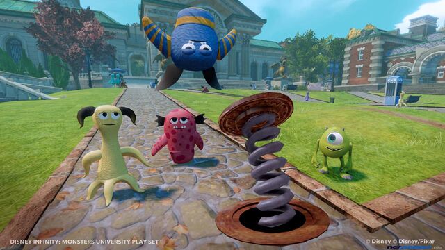File:Disneyinfinitymonsters06.jpg