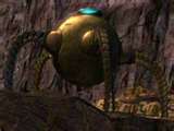 File:Omnidroid.jpg