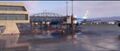 Thumbnail for version as of 18:34, October 21, 2012