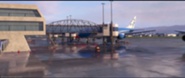 File:185px-Airport4.jpg