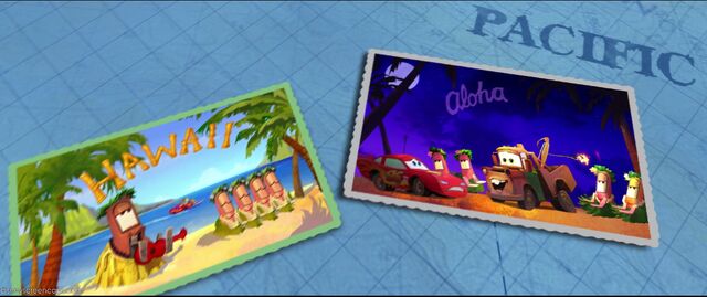 File:Cars2-disneyscreencaps.com-11986.jpg