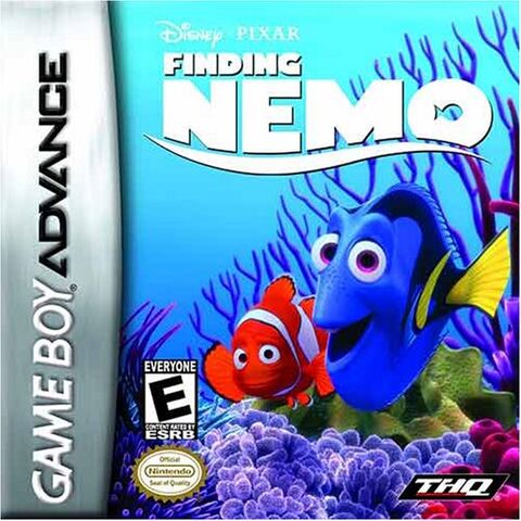 File:Findingnemogameboyadvance.jpg