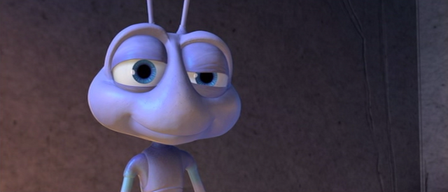 File:Flik0008.png