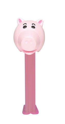 File:Hamm-pez.jpg