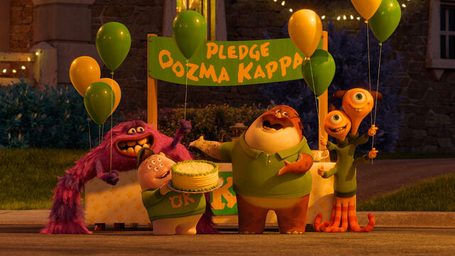 File:Monstersufrat-4 3 r541 c540.jpg
