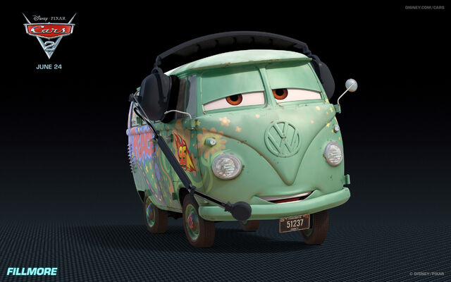 File:Cars-2-fillmore.jpg
