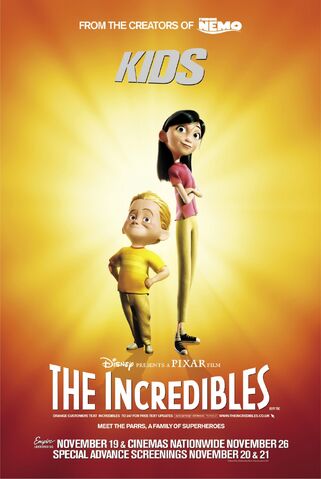 File:Incredibles ver25 xlg.jpg