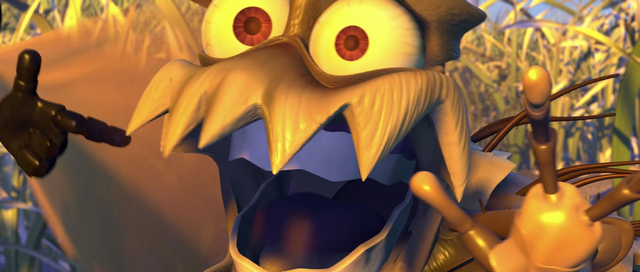 File:Ptflea0006.png