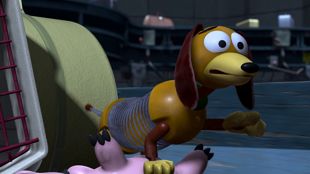 File:Slinky0020.png