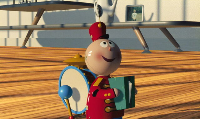 File:Tin Toy.jpg