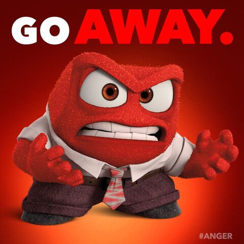 File:Anger-away.jpg