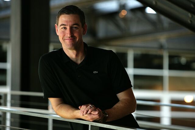 File:DylanBrown01.jpg