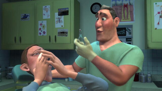 File:Finding-nemo-disneyscreencaps.com-6862.jpg