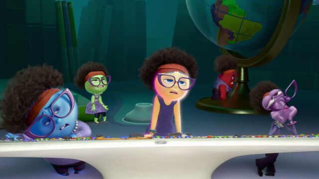 File:Inside-Out-Teacher-Emotions.jpg
