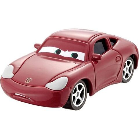 File:Magen Carrar diecast.jpg