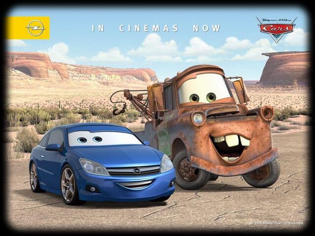 File:Opelpixarcars07ge7.jpg