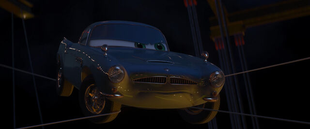 File:PDVD 380.jpg