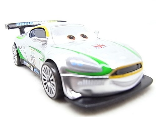 File:SMETALLICNIGEL.JPG