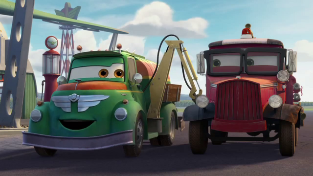 File:Vlcsnap-2013-09-28-18h29m51s93.png