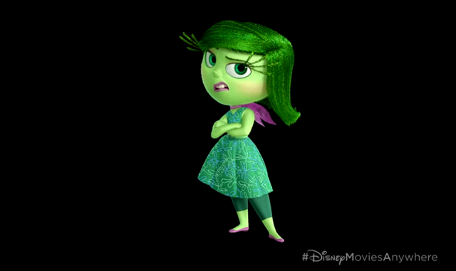 File:Disgust 3.png