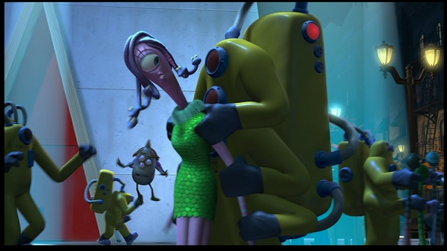 File:Vlcsnap-2013-11-12-22h04m36s38.png