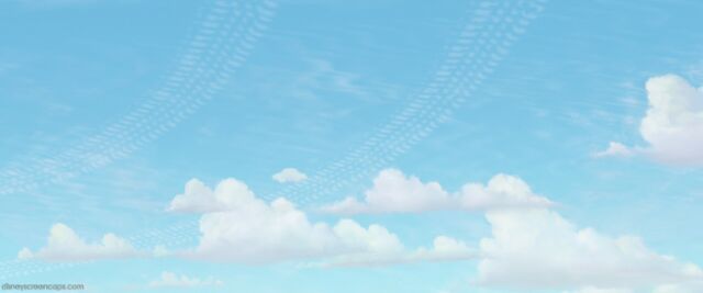 File:Cars-disneyscreencaps.com-4329.jpg