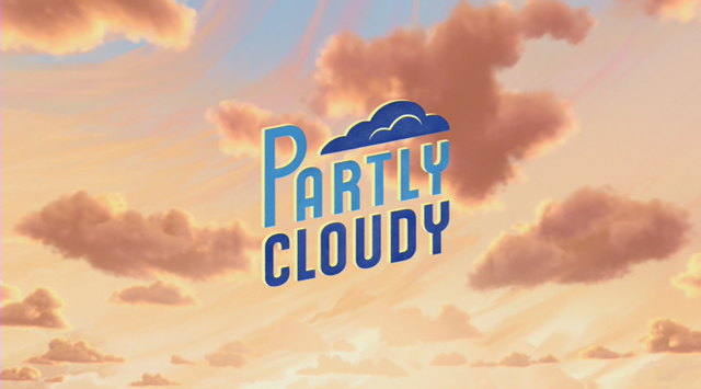 File:Partlycloudytitlecard.png