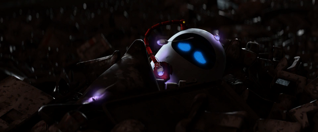 File:REM-E.png