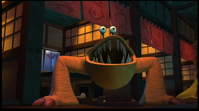 File:Vlcsnap-2013-10-31-21h12m49s135.png