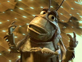 File:282px-Molt.jpg