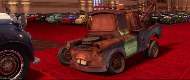 File:Cars2-disneyscreencaps.com-10930.jpg