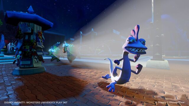 File:Monstersu 2.jpg