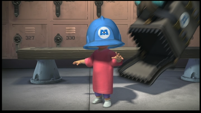 File:Vlcsnap-2013-10-11-23h35m00s86.png
