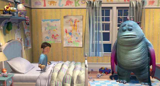 File:Monsters Inc Screen 001.png