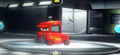 Thumbnail for version as of 20:34, June 6, 2014