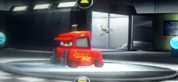 File:NotChuck.PNG