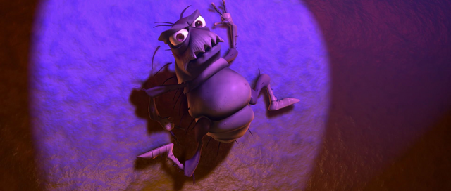 File:Ptflea0002.png