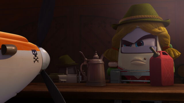 File:Screenshot 4 Planes.jpg
