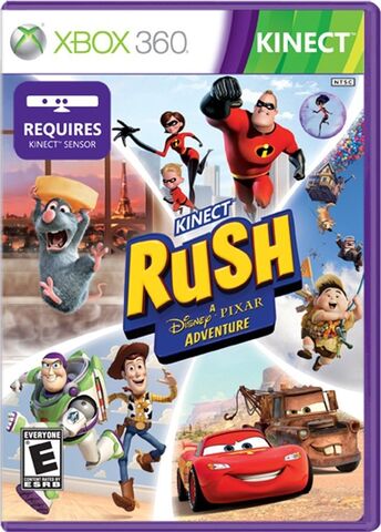 File:Kinect Rush.jpg